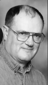 Timothy Bunt (1952–2025) of Shipman, IL