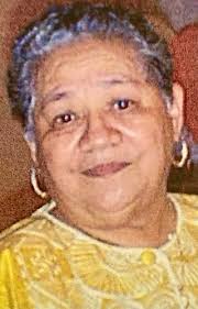 Gloria Ruth Wilder Obituary (2025)