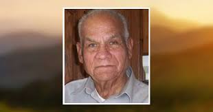 Bernard Lucero, Sr. Obituary March 14, 2022