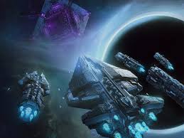We did not find results for: Stellaris Nemesis Paradox Interactive