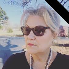 I will not turn my face away from the people He has given us to show His  love to through our music.”