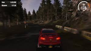 Download (122.0mb) updated to version 1.80! Download File Speed Hack Rally Fury Download File Speed Hack Rally Fury Crashed Download Gamefabrique Pump Up Your Driving Skills To The Limit Compete With Nasty Ai And Participating In Special