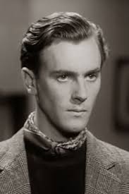 Reparto de Breakaway (película 1956). Dirigida por Henry Cass