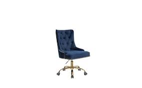 Cs984 Office Chair 801984 Coaster Furniture Office Chairs Office Chair Coaster Furniture Furniture