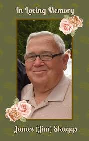 Obituaries in De Soto, MO