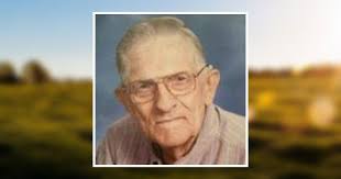 John Cramer Obituary May 9, 2015