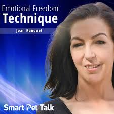 Smart Pet Talk TV