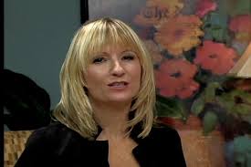 Check out our very own Kirk Petrie