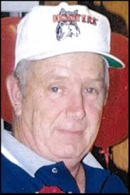 Charles Willis “Charlie” Brown Jr. (1942-2018)