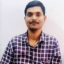 icfp2025 #familyplanning #centchroman #reproductivehealth #globalhealth  #publichealth #pfi