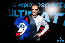 The latest tweets from sonicfox (@sonicfox). Sonicfox Liquipedia Fighting Games Wiki