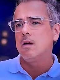 Favorite Seinfeld Scene Discussion