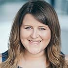 The Amazing World of Gumball" The Petals (TV Episode 2017)