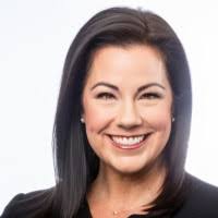 6200+ "'brittany" profiles