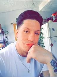 Anthony S. Hemingway, Sr. Obituary June 18, 2020