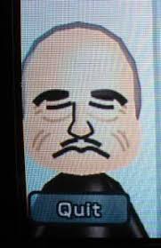 kottke.org posts about Jen Bekman (kottke.org)