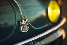 Image result for Mauve duBarry 1960 Renault