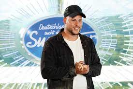 In diesem nachbericht finden sie alle infos. Dsds 2020 Am 7 1 2020 Alle Kandidaten Einige Songs Und Erster Ticket Tipp