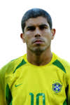 Check spelling or type a new query. Ricardinho Ricardo Luiz Pozzi Rodrigues