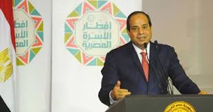 له على حسابه في تويتر احتج فيها على القرار التعسفي الخاص بمنعه من السفر. Ù‡Ø§Ø´ØªØ§Ø¬ Ù‡Ù†Ø¯Ø¹Ù… Ø§Ù„Ø³ÙŠØ³Ù‰ ÙŠØªØµØ¯Ø± ØªÙˆÙŠØªØ± ÙˆÙ…ØºØ±Ø¯ÙˆÙ† Ø±Ø¬Ù„ Ø¯ÙˆÙ„Ø© ÙŠØ­ØªØ±Ù…Ù‡ Ø§Ù„Ø¹Ø§Ù„Ù… Ø§Ù„ÙŠÙˆÙ… Ø§Ù„Ø³Ø§Ø¨Ø¹