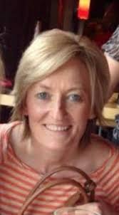 We are saddened to hear of the passing of former player Jillian Wilson  (Adams) today. Jillian played for our ladies' team for many years and  helped lay the foundation of a new