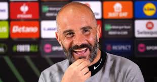 How to watch Chelsea take