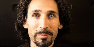 Republic of Jazz: John Daversa