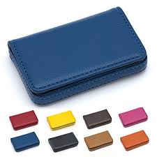 Business card holder, leather card holder, personalized business card holder,leather card wallet, card holder for women, card holder for men flowertownweddings 5 out of 5 stars (20,167) $ 13.95. Padike Business Name Card Holder Luxury Pu Leather Business Name Card Holder Wallet Credit Card Id Case Holder For Men Women Keep Your Business Cards Clean Blue Buy Online In Antigua And Barbuda