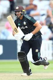 The singapore batter has created quite a splash at the psl after being picked up by the lahore qalandars. D7kdoep Tdi9pm