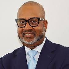 International Bible Way Church of Jesus Christ, Inc.