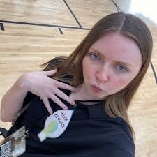 ian kirsch (@ian.kirsch) • Instagram photos and videos