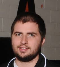 Jeremy Duerr Varsity Boys Basketball Head Coach