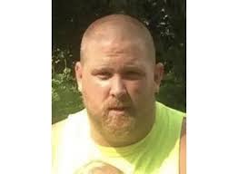 Robert John "Bobby" Cathey Obituary (2024)