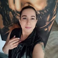 Esperanza Bedoya (@esperanza.bedoya.249747) • Facebook, Connect with friends