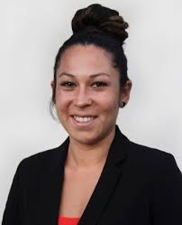 University Campus 2022-2023 Interns