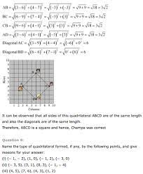 As we are already helping students over pakistan by providing them with 9th and 10th class notes, results, date sheets, and pairing schemes. 12th Class English Guide Sindh Text Board Ratta Matric Physics Problems10 1 To 10 10 Ch 10 10th Class Physics Dubai Khalifa The English Sindh Text Book Board Jamshoro Best Reference Website