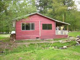 Jacob S House Stephenie Meyer Books New Moon Stephenie Meyer