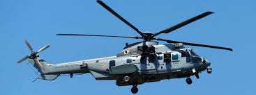 More news for black hawk » Black Hawk Aktuelle Nachrichten Der Faz