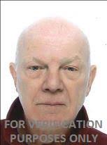 Find or check a Gas Safe registered business