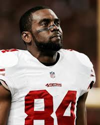 Happy 46th Birthday to former #Redskins WR Santana Moss! #HTTR4LIFE  #CowboyKilla