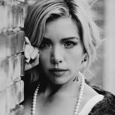 TOP 10 BEST Headshot Photographer in Vancouver, WA