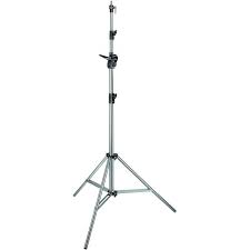 Manfrotto Light Stand Set Combi Boom Stand 420csuns Lighting Stands Nordic Digital