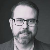 50+ "Eric Odell" profiles