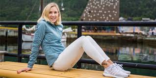 3000 m siepi 5ª 10'0044 2007 mondiali allievi: Jeg Kan Bli Best I Verden Sbm Engasjert