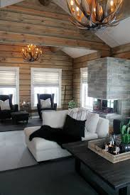 Touch device users, explore by touch or with swipe gestures. Pin Pa Rustic Log Homes