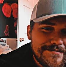 Aarons ShïtPõstîng