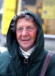 Får politikerna ordning på skolorganisationen i Gävle?