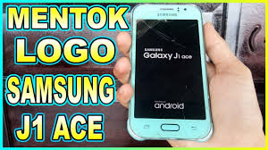 We did not find results for: Cara Memperbaiki Hp Samsung J1 Ace Mentok Logo Contoh Soal Pelajaran Puisi Dan Pidato Populer
