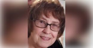 Obituary information for Reba Kreger