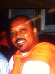 Please keep the Laney family in your thoughts and prayers.